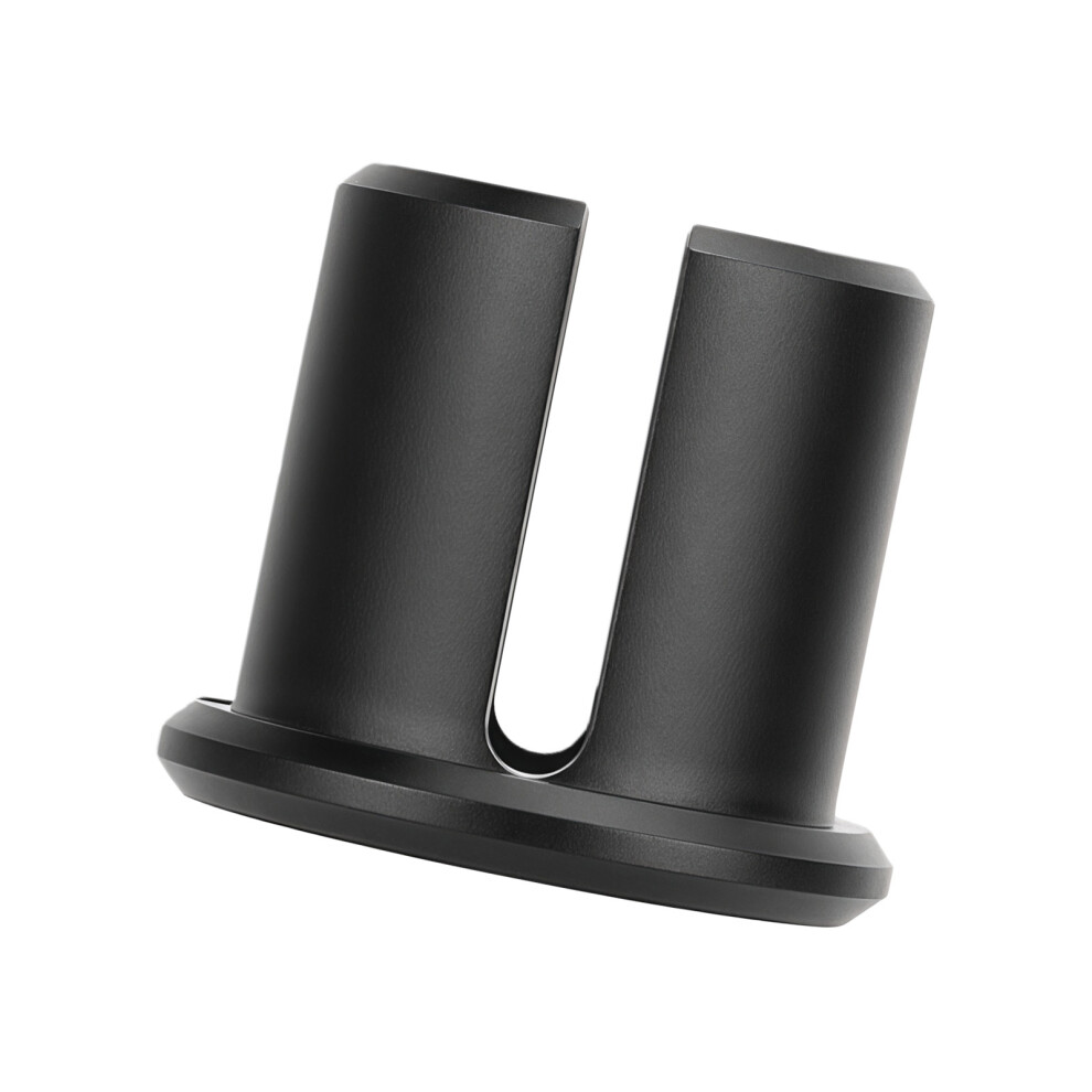 19Mm To 15Mm Rod Adapter Bushing For Camera Photography Tube Adapter Photography Black 7695001156523