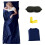 Sleeping Bag Liners Camping Sheets, Travel Sheet Hostels, Hotels 1