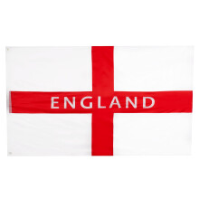 Toyland 5ft x 3.3ft (152cm x 101cm) Extra Large St George England