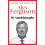 ALEX FERGUSON: My Autobiography: The sensational million copy 1