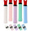 CENSIVI Racquet Grip - 5 Pack Replacement Racket Grip 1