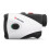 REDTIGER Golf Rangefinder with Slope On/Off, 1200 Yards, 7X 1