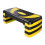 Max Strength Fitness Stepper for Exercise Workout 5 Height Level 1