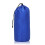 FILOEEX Compression Stuff Sack for Sleeping Bag,Waterproof 1