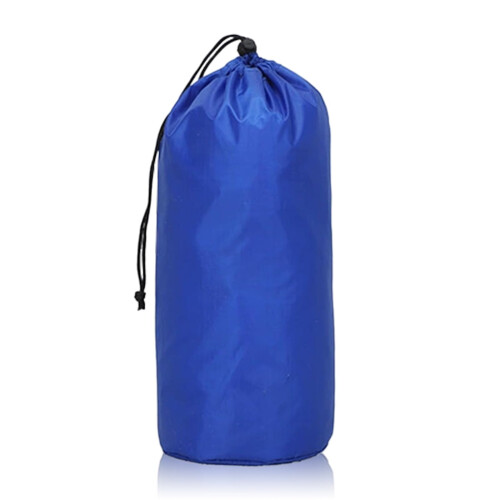 FILOEEX Compression Stuff Sack for Sleeping Bag,Waterproof