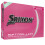 Srixon SOFT FEEL LADY Golf ball for ladies |Low compression and easy 1
