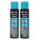 Mountain Warehouse Wash N Proof 300ml -Breathable Proofer - For 1