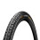 Continental Continental: Ride Tour - Black - 1