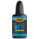 BLUB 8436577100058 Bicycle Rain Lubricant, 15 ml, 1