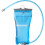 Salomon Salomon Soft Reservoir 1.5l Unisex Hydration accessory, Short 1