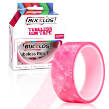 AEYINO Tubeless Rim Tape 17/19/21/23/25/28/30/32/35mm Width x 10m