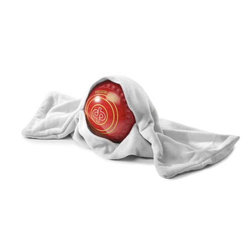 Drakes Pride Bowls Polishing Sleeve