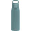 Sigg Sigg - Stainless Steel Water Bottle - Shield ONE Morning Blue - 1