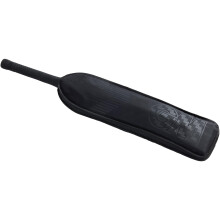 Gunn & Moore GM | Bat Cover Cricket Bat Cover Bag | Securely Protect