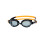 Zoggs Zoggs Otter Black Orange Tint 1