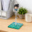 Adjustable Doll Display Stand For Action Figures Lightweight ABS Build 06 11