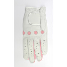 Towcester Leather Ladies Bowling glove Right or Left hand gloves (No