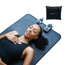 Nebula Portable PEMF Mat