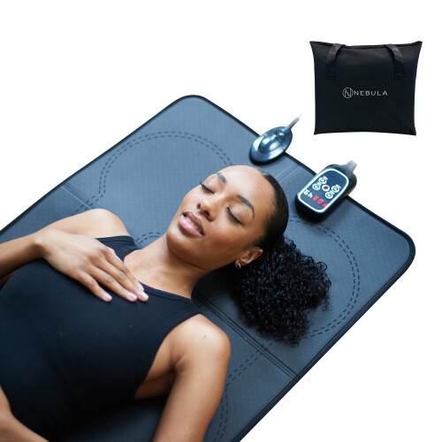 Nebula Nebula Portable PEMF Mat
