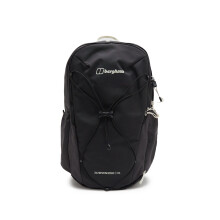 Berghaus 24/7 Solo Rucksack, 30L Capacity, Polyester, Flow Technology