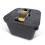 Korum Fishing Line Spooler 1