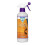 Nikwax TX.DIRECT Spray-On Waterproofer 500ml, Powerful Waterproofing 1