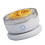 Automatic Fruit Vegetable Washing Machine Purifiers Rechargeable Washing Device 1