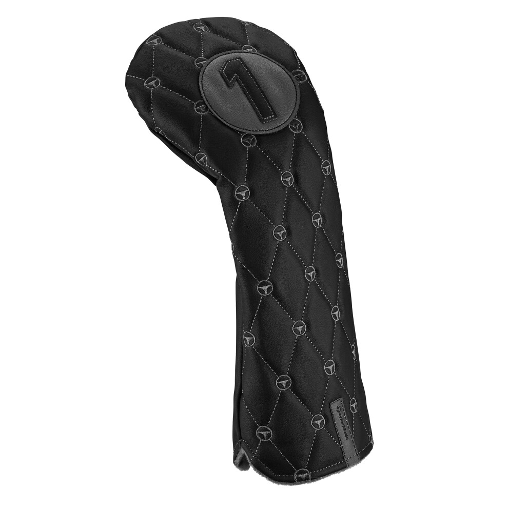 TaylorMade Patterned