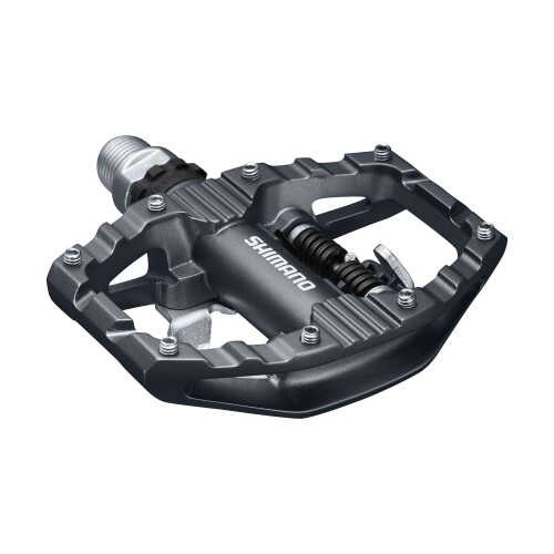 Shimano Shimano Pedals PD-EH500 SPD pedals, 9/16