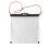 Silva Silva Waterproof Map Case - Lite Medium - 302x297 mm - 1