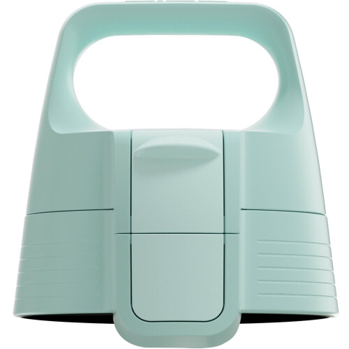 Sigg Sigg WMB ONE Top 2 Milky Blue Green (One Size), Replacement Spare