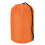 YELARXI Stuff Sack, Nylon Waterproof Storage Sacks Portable 1