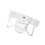 Gunn & Moore GM Cricket | Athletic Support | Special Blend Stretch 1