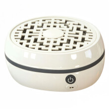 Fruit and Vegetable Cleaner Easy Operation Washing Machine Food Purifiers 1