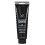 Peaty's Max Grip Carbon Assembly Paste - Bike Carbon Gripper Paste, 1