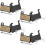 Tlater Finger Skateboard Park Set 1