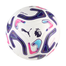 PUMA STELLAR Cup Premier League 2026/27 Reactivity Football, PUMA
