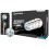 TaylorMade Golf Speed Soft Ink Multi-Pack Golf 1