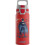 Sigg Sigg - Aluminium drinking bottle for children - WMB ONE Batman stand 1