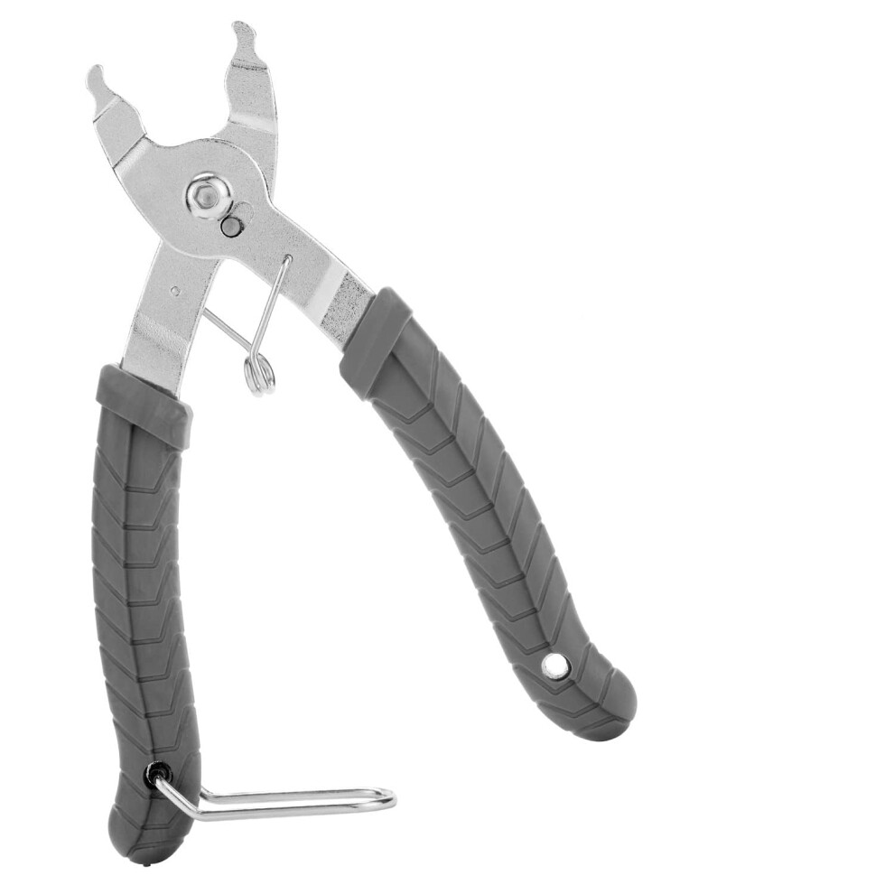 Photos - Bike Tool Oumers Bike Link Plier, Chain Plier Missing Link 2 in 1 Opener Closer 