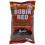 Dynamite Baits Robin Red Carp Pellets – Pre Drilled – 0, Size 900 1