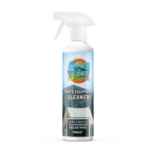 AquaTech - Tent, Awning and Equipment Cleaner -