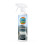 AquaTech - Tent, Awning and Equipment Cleaner - 1