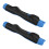 MoKo Golf Grip Trainer, 2 Pack Golf Training Aids for Correct Hand 1