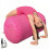 Heipigo Air Roller Inflatable, 120X80cm Gymnastics 1