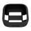 Silicone Protective Cover For Boom Go 3I Speaker Case Shockproof And Durability Black 1