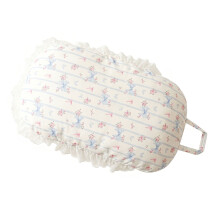 Pet Strollers Liner Mat Cushion For Mostly Dog Strollers Convenient Accessories mat