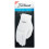 Titleist Perma-Soft Golf Glove, Men's, Right Hand (Left Hand Golfer), 1