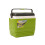 Vango Vango Pinnacle Cool Box Cooler Ice Box | Highly Insulated, Portable, 1