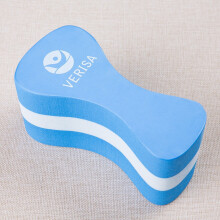 Pull Buoy, Foam Pull Float, Correct Swim Posture and gain arm